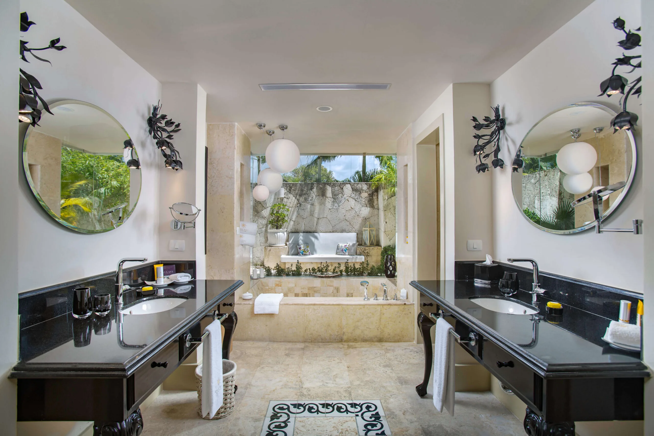 Eden Roc at Cap Cana 24